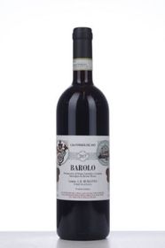 italy-piemonte-wine-barolo-2017-2